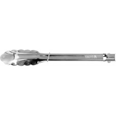 YATO GASTRO Cleste universal 240 mm